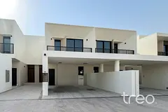 Single Row | Private Location | Best Deal