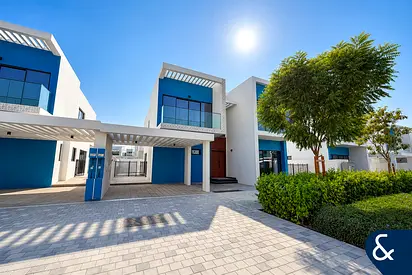 LV4 Stand Alone | Prime Plot | Close To Pool