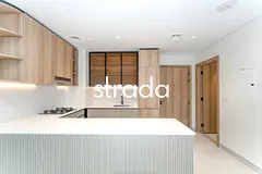 High Quality | Multiple Options | Enquire Today