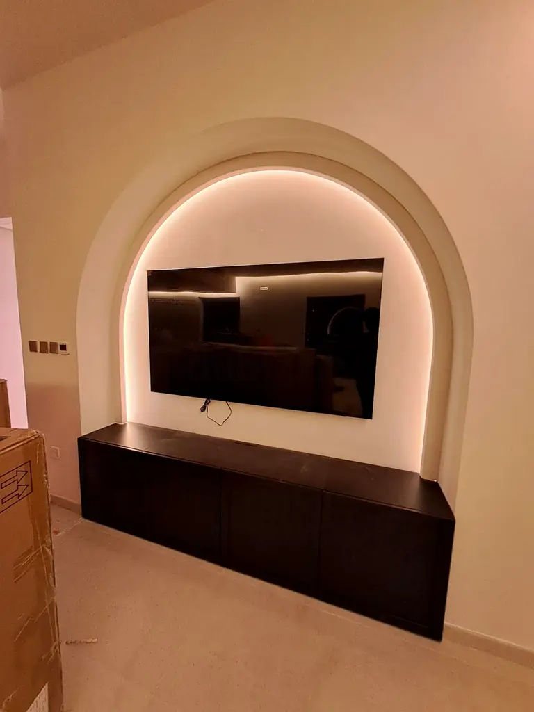 DPV_View_Image_2