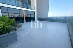 Skyline View | Betterhomes Exclusive | Furnished