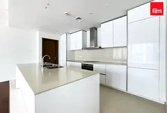 2 Beds | Spacious Unit | Prime Location