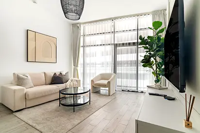 Flexible Payment | Furnished | All bills included