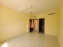 Premium 1BHK Apartment for Rent in new muwailieh | Modern Living