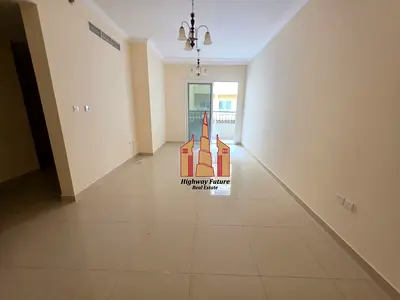 New Luxury Apartment | Neat And Clean | 2 BHK | 3 Washroom | Loundry Room | Balcony With Terrace | Parking |