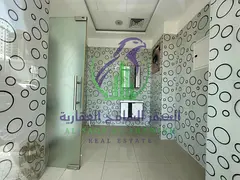 Spacious Commercial Shop for Rent in the Interior Fit Out on Main Road High Visibility Location