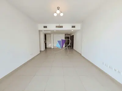Hot Offer | Elegant 2BR | Unfurnished |