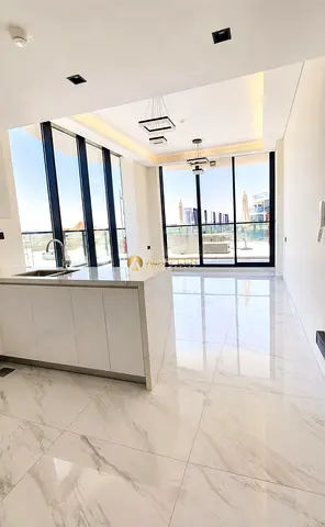 2Br+Maid | Private Pool | Brand New | Book Now