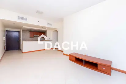 Balcony | City View | Best Price | Unfurnished