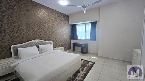 Spacious Layout | Near Metro | Vacant