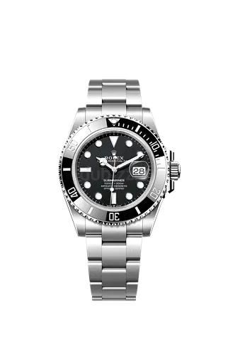 Rolex Submariner Date Oyster 41mm 126610 2026