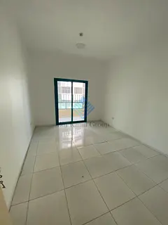 2 BHK With Maid's Room for Rent – Buhairah Corniche | AED 42,000 | No Commission