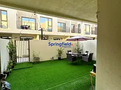 Fully Furnished | Ready to Move | Near Pool