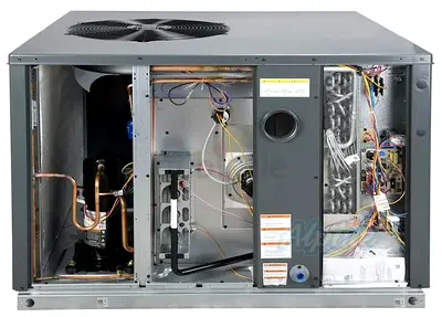 Same Day AC Repair | Trusted Maintenance Experts