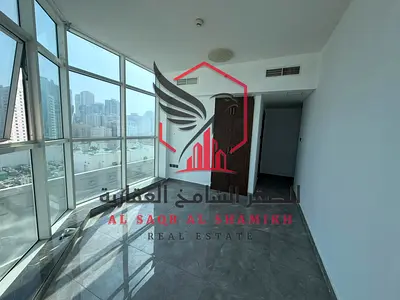 Luxury 2 bedroom apartment with open panoramic views 2 balconies free parking built-in wardrobes master bedroom first row on the main road