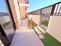 Brand New | Huge Terrace | Luxury 1-BR | All Amenities |