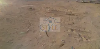 Al Jurf Industrial Area 3, Al Jurf Industrial Area, Al Jurf, Ajman 8,073 sq ft