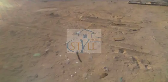 Al Jurf Industrial Area 3, Al Jurf Industrial Area, Al Jurf, Ajman 8,073 sq ft