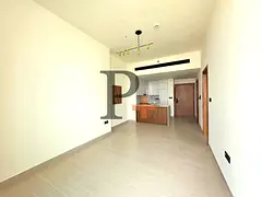 High Floor | Unfurnished | Best Price