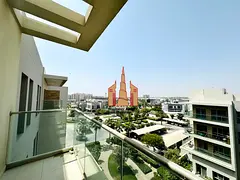 CLOSE KITCHEN || THE CHEAPEST UNIT || ALL AMENITIES