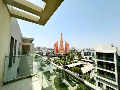 CLOSE KITCHEN || THE CHEAPEST UNIT || ALL AMENITIES