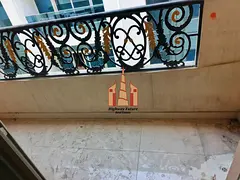 Very Species Apartment | Neat And Clean | 1BHK | 2 Washroom | Balcony | With Parking