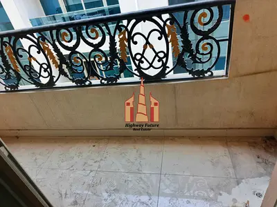 Very Species Apartment | Neat And Clean | 1BHK | 2 Washroom | Balcony | With Parking