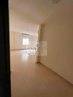 For rent: A distinctive apartment in Al Majaz 2 area. This is a suitable opportunity for anyone look