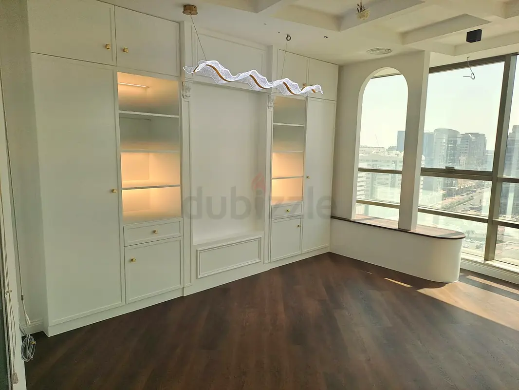 DPV_View_Image_8