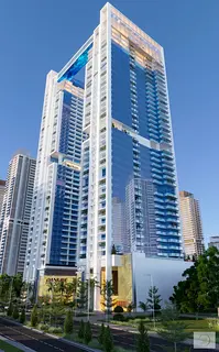 4% DLD Waiver - Fully Furnished - 60% Post Handover PP