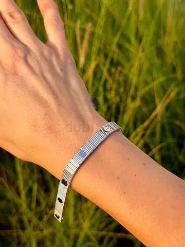 Cartier Love Unlimited Bracelet