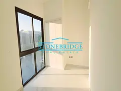 Corner Unit |Unfurnished | TYPE-R2EM