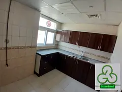 GRAND OFFER 2BHK CENTRAL AC GAS FAMILY BUILDING OPEN AREA RENT 34K FREE PARKING RENT