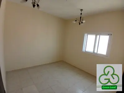 GRAND OFFER 2BHK CENTRAL AC GAS FAMILY BUILDING OPEN AREA RENT 34K FREE PARKING RENT