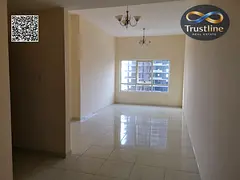 1Bhk | Sale | Lake tower C4 | prime location |310K Cash | parking