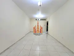 Gym and pool Free ONE Month Free Spacious 2bhk apartment with master bedroom with balcony full famil