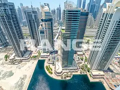 Fully Furnished and Renovated |Full Lake Views
