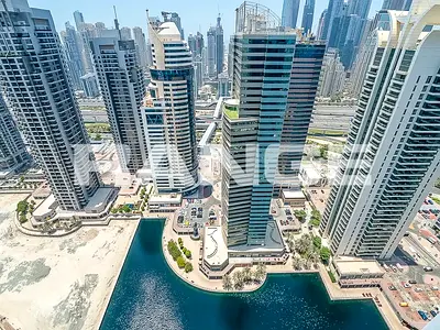Fully Furnished and Renovated |Full Lake Views