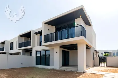 Brand-new | Corner | Single Row | Multiple Cheques