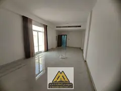 Private Rooftop | Master Bedrooms | Comfortable Layout | Prime Location Near Al Ameera Village | Eas