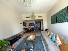 FULLY FURNISHED | SPACIOUS | PARK VIEW