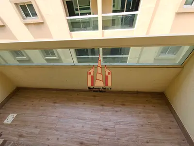 Luxurious 1bhk Apartment Family Building Covered parking Ready to move in