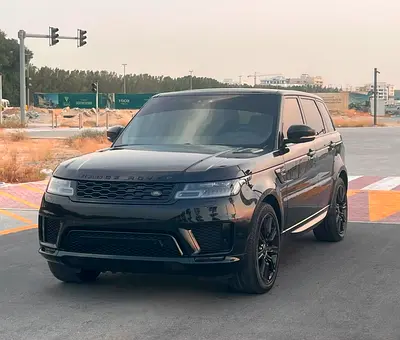 1,999 AED/MONTH | Plug-In Hybrid | P400e | Excellent Condition