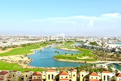 Furnished | Vacant | High ROI | Prime Investment