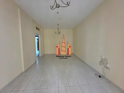 One Month Free No Commission 2bhk with Balcony.