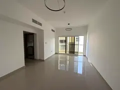 One bedroom and living room - Al Jurf 3 - Prime location - Spacious - Flexible payment plans - Easy 