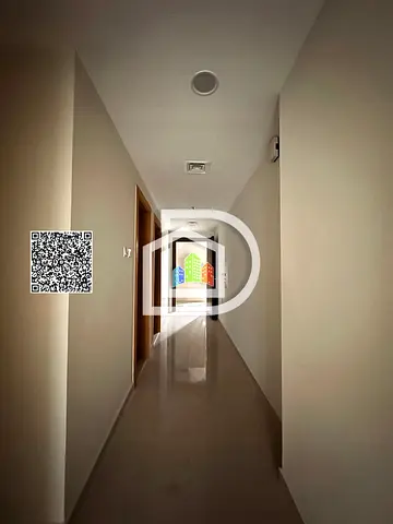 Modern Apartment | Installment Plan | Dedicated Parking | City View