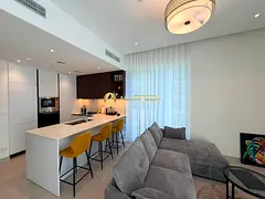 Ultimate Features | Fully Furnished | Great Layout