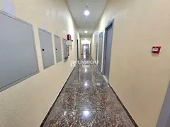 MOHRE APPROVED ROOM WITH FULLY COMPLIANT JABEL ALI