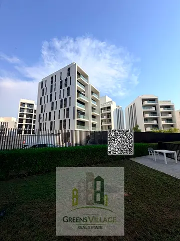 Spacious 2 Bedroom Apartment for Sale | Al Zorah
